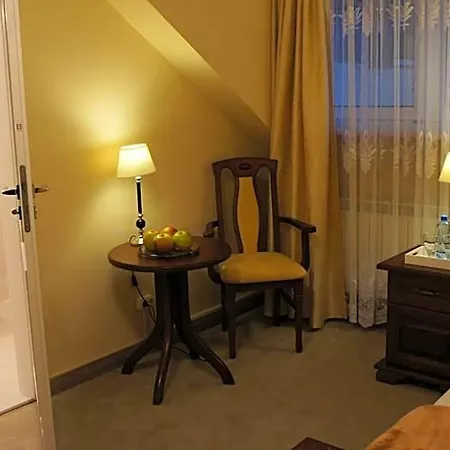 Bthouse, Goscinne * Varšava