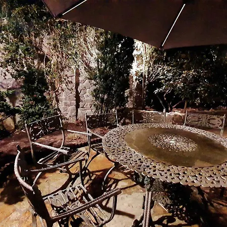 Bthouse, Goscinne * Βαρσοβία